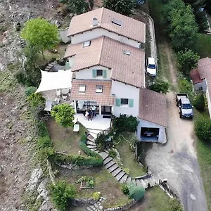malpas125-accons.hotels-rhonealpes.com/