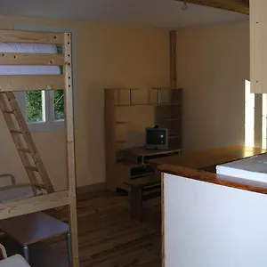 residence-gavarnie.midi-pyreneeshotels.com/