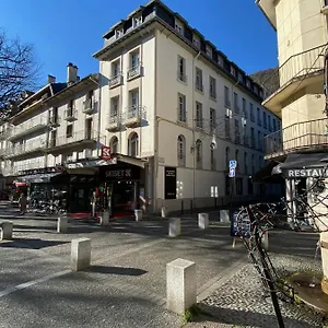 bagnres-de-luchon-rsidence-val-de-jade-beau-t3-meubl.midi-pyreneeshotels.com/