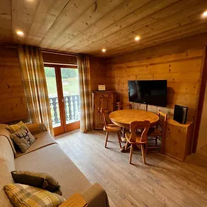 lovely-apartment-in-col-du-corbier.hotels-rhonealpes.com/