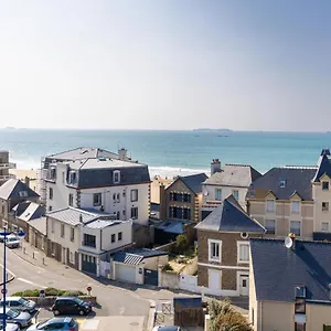 lik-apparts-st-malo.inbrittany.com/