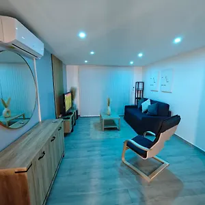 Coquet Appartement
